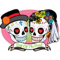 Day Of The Dead 