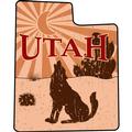 Utah 