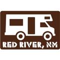 Red River, NM