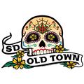 Old Town San Diego, CA