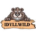 Idyllwild