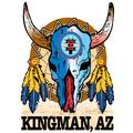 Kingman, AZ