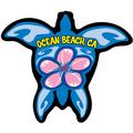 Ocean Beach, CA