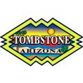 Tombstone, AZ