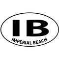 Imperial Beach