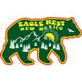 Eagle Nest, New Mexico 