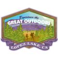 Lopez Lake, CA