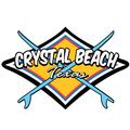 Crystal Beach, TX