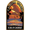 Catalina Island, CA