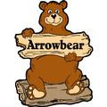 Arrowbear