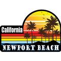 Newport Beach, CA