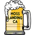 Moss Landing, CA