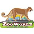 ZooWorld