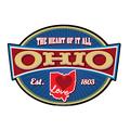 Ohio The Heart of it All