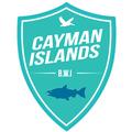 Cayman Islands B.W.I