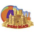 Pismo Beach, CA 