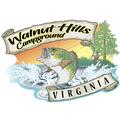 Walnut Hills Campground, Virginia
