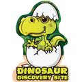 Dinosaur Discovery Site