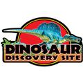 Dinosaur Discovery Site