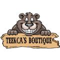 Teekca's Boutique