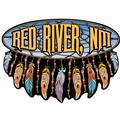 Red River, NM 