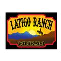 Latigo Ranch Colorado