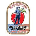 US Patriot Armory 