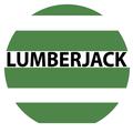 Great Alaska Lumberjack Show 