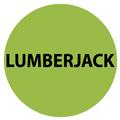 Great Alaska Lumberjack Show 