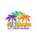 St. Thomas U.S Virgin Islands