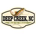 Deep Creek, NC
