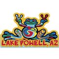 Lake Powell, Arizona