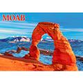 Moab
