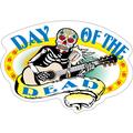 Day of the Dead