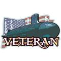 Veteran