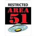 Area 51