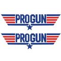 Progun Double Set