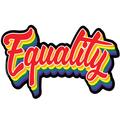 Equality
