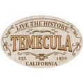 Temecula, California