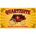 Quartzsite