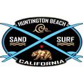Huntington Beach, California