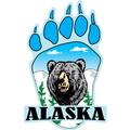 Alaska