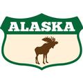 Alaska