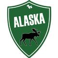 Green Moose Shield