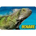 Bonaire
