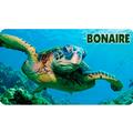 Bonaire