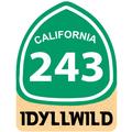 Idyllwild