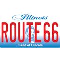 Route 66