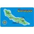 Curacao