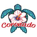 Coronado